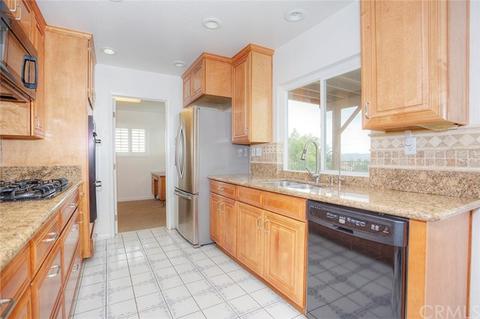 800 N Lorri Way, Walnut, CA 91789 photo 7