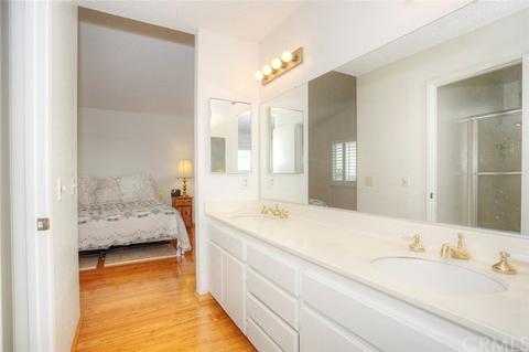 800 N Lorri Way, Walnut, CA 91789 photo 14