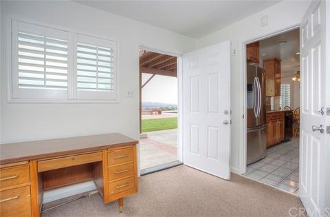800 N Lorri Way, Walnut, CA 91789 photo 10