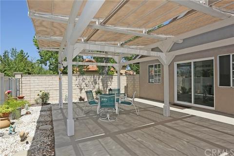 13503 Pico Ct, Fontana, CA 92336 photo 25