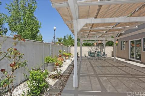 13503 Pico Ct, Fontana, CA 92336 photo 23
