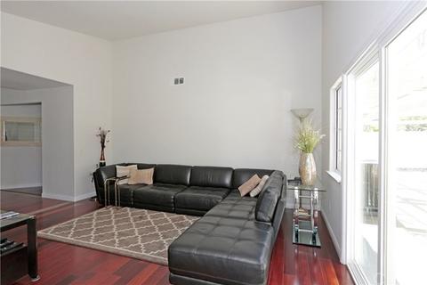 13503 Pico Ct, Fontana, CA 92336 photo 9