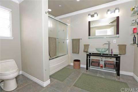 13503 Pico Ct, Fontana, CA 92336 photo 18