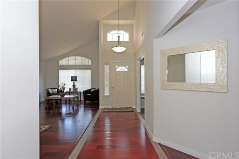 13503 Pico Ct, Fontana, CA 92336 photo 22