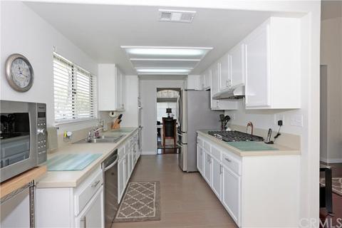 13503 Pico Ct, Fontana, CA 92336 photo 12