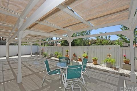 13503 Pico Ct, Fontana, CA 92336 photo 24