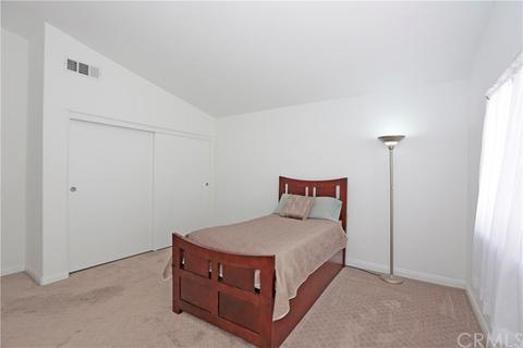 13503 Pico Ct, Fontana, CA 92336 photo 17