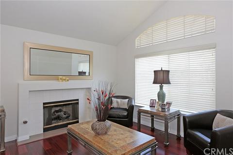 13503 Pico Ct, Fontana, CA 92336 photo 4