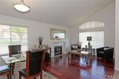 13503 Pico Ct, Fontana, CA 92336 photo 6