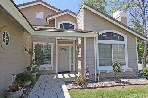 13503 Pico Ct, Fontana, CA 92336 photo 3
