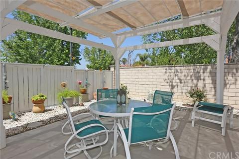 13503 Pico Ct, Fontana, CA 92336 photo 26