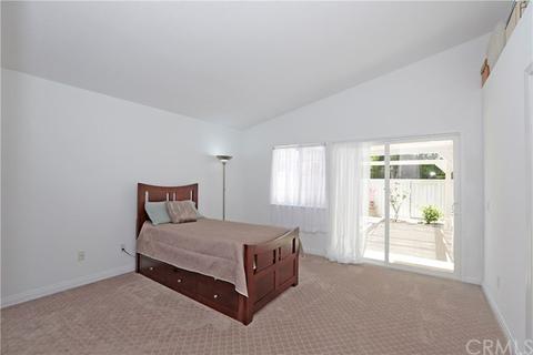 13503 Pico Ct, Fontana, CA 92336 photo 15