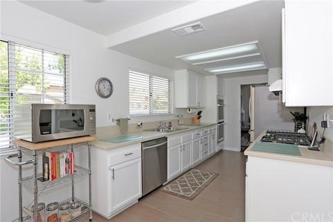 13503 Pico Ct, Fontana, CA 92336 photo 11