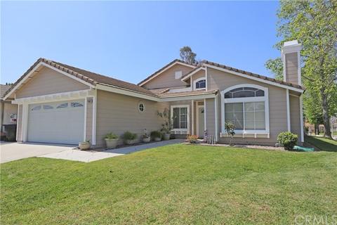 13503 Pico Ct, Fontana, CA 92336 photo 2