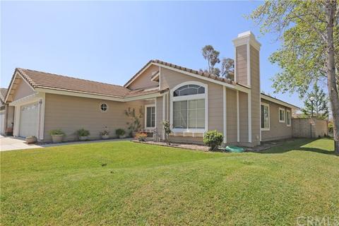 13503 Pico Ct, Fontana, CA 92336 photo 28