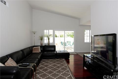 13503 Pico Ct, Fontana, CA 92336 photo 8