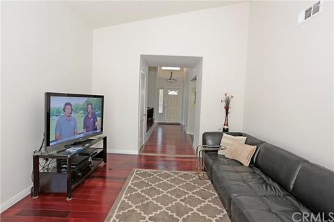 13503 Pico Ct, Fontana, CA 92336 photo 10