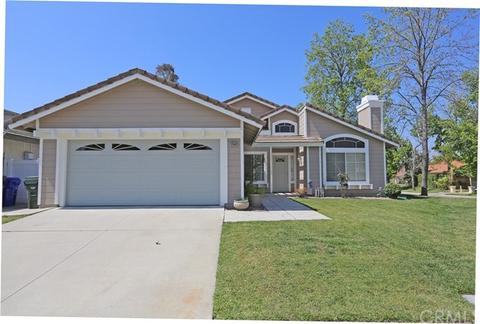 13503 Pico Ct, Fontana, CA 92336 photo 27