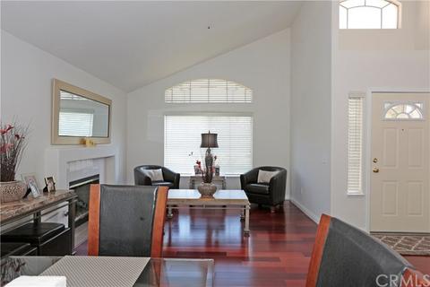 13503 Pico Ct, Fontana, CA 92336 photo 7