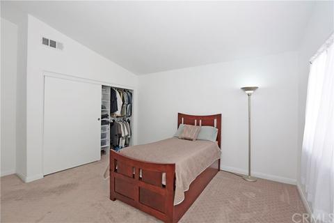 13503 Pico Ct, Fontana, CA 92336 photo 16
