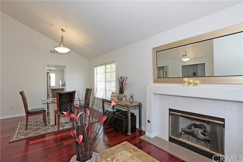 13503 Pico Ct, Fontana, CA 92336 photo 5