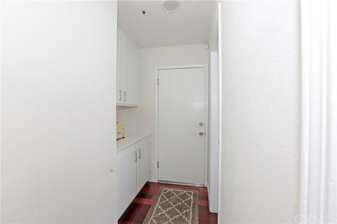 13503 Pico Ct, Fontana, CA 92336 photo 21