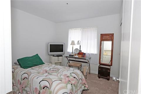 13503 Pico Ct, Fontana, CA 92336 photo 20