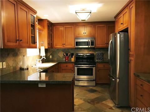 409 Adena St #2, Pasadena, CA 91104 photo 5