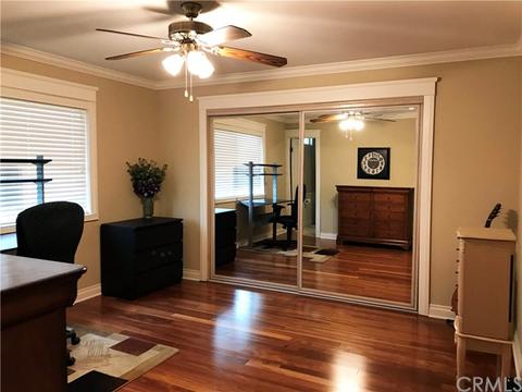 409 Adena St #2, Pasadena, CA 91104 photo 12