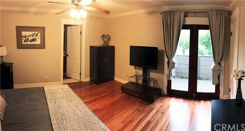 409 Adena St #2, Pasadena, CA 91104 photo 8