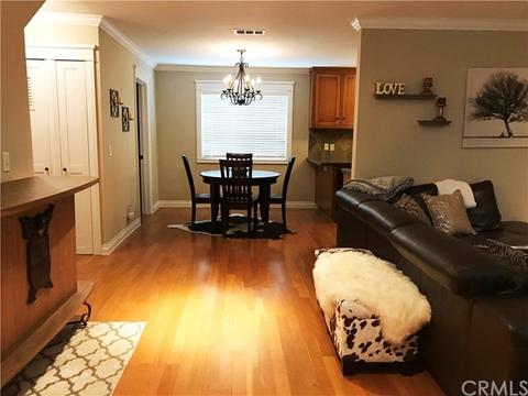 409 Adena St #2, Pasadena, CA 91104 photo 4