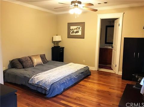 409 Adena St #2, Pasadena, CA 91104 photo 9