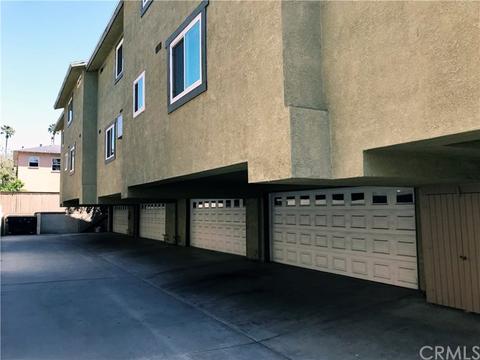 409 Adena St #2, Pasadena, CA 91104 photo 15