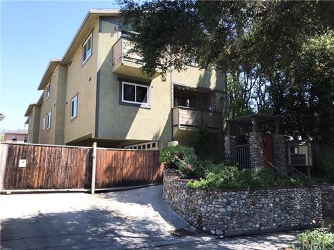 409 Adena St #2, Pasadena, CA 91104 photo 17
