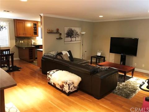 409 Adena St #2, Pasadena, CA 91104 photo 2