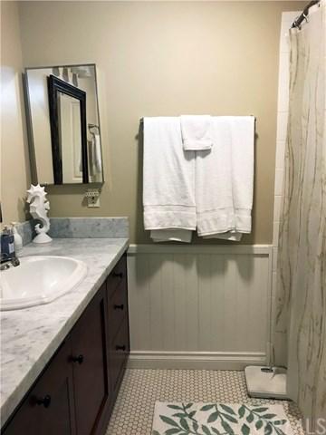 409 Adena St #2, Pasadena, CA 91104 photo 13