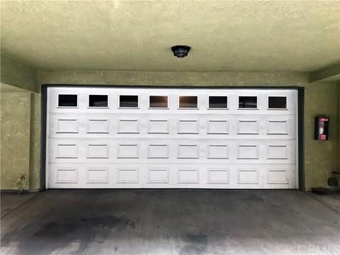 409 Adena St #2, Pasadena, CA 91104 photo 16