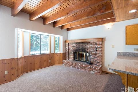 572 Mozumdar Dr, Cedarpines Park, CA 92322 photo 5