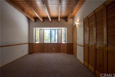 572 Mozumdar Dr, Cedarpines Park, CA 92322 photo 11