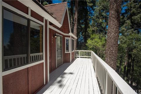 572 Mozumdar Dr, Cedarpines Park, CA 92322 photo 15