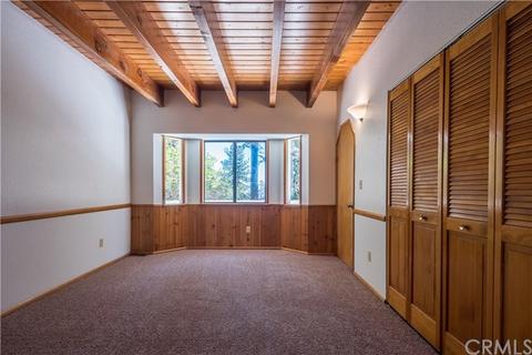 572 Mozumdar Dr, Cedarpines Park, CA 92322 photo 10