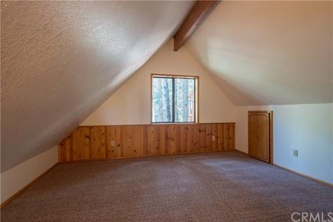 572 Mozumdar Dr, Cedarpines Park, CA 92322 photo 12