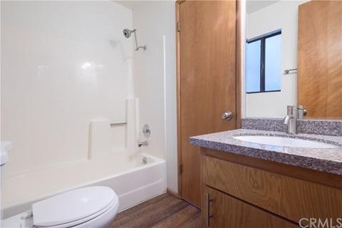 572 Mozumdar Dr, Cedarpines Park, CA 92322 photo 7