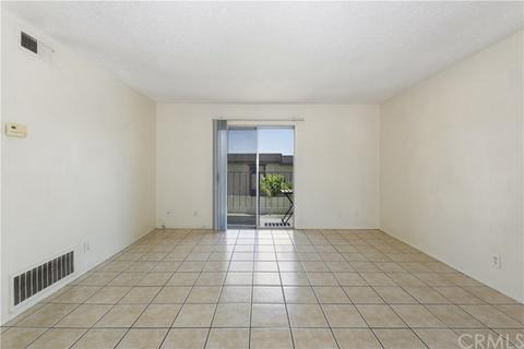 12835 10th St #38, Chino, CA 91710 photo 5