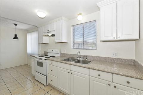 12835 10th St #38, Chino, CA 91710 photo 7