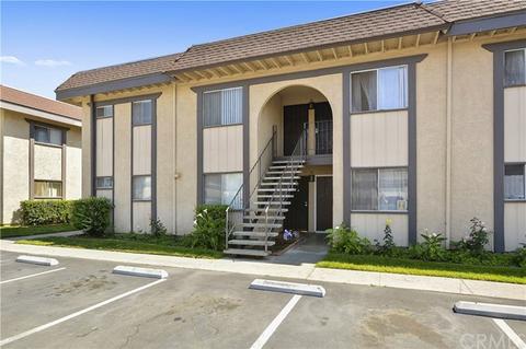 12835 10th St #38, Chino, CA 91710 photo 2