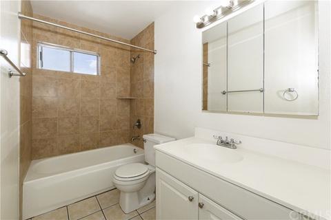 12835 10th St #38, Chino, CA 91710 photo 10