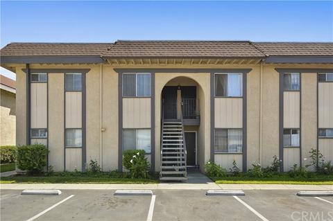 12835 10th St #38, Chino, CA 91710 photo 1