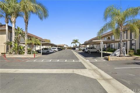 12835 10th St #38, Chino, CA 91710 photo 15