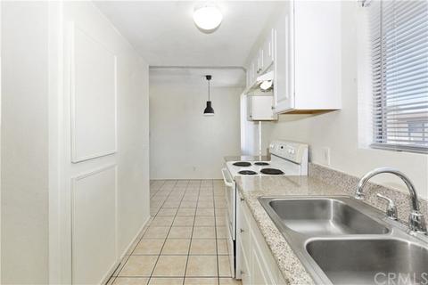 12835 10th St #38, Chino, CA 91710 photo 8